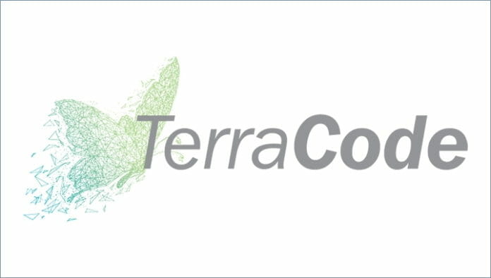 Flint Group, Druckfarben, Coatings, Nachhaltigkeit,