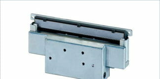 Hengstler, Linerless,