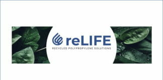 Taghleef Industries, Polypropylen-Folien,