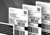 Virtual Graphics, Thermomaterialien, Thermodirektdruck,