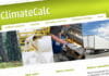 ClimateCalc,