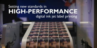 Domino Printing, UV-Inkjet, Domino Printing, UV-Inkjet,