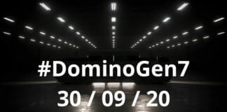 Domino Printing, Inkjet,
