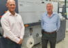 Durst, Colorscan Imagaing Products, UV-Inkjet, ,