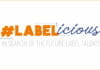 Finat, #LABELicious,