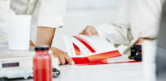 gmg, Label Industry Global Awards,