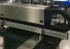 Industrial Inkjet (IIJ), Shave & Gibson, Inkjetdruck, Sicherheitsdruck,
