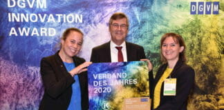 IK Kunststoffverpackungen