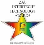 Kodak, Uteco, Sapphire EVO, InterTech Award, 