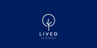 Liveo Research, Barrierefolien, Pharmaverpackungen,