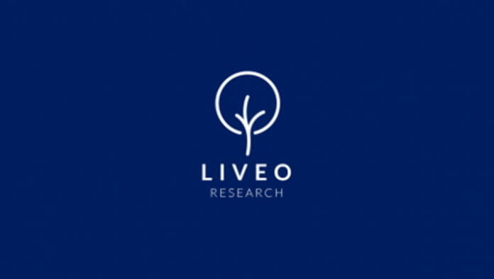 Liveo Research, Barrierefolien, Pharmaverpackungen,