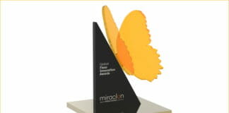 Miraclon, Global Flexo Innovation Awards, Flexcel NX,