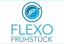 U. Günther, Miraclon, Flexcel NX,