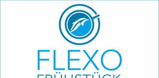 U. Günther, Miraclon, Flexcel NX,