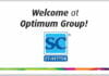 Optimum Group, SC Etiketten