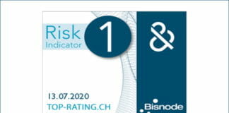 Permapack, Bisnode D&B,