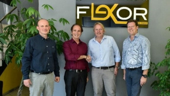 IND_Printcon-Flexor-Vertretung Printcon, Flexor,
