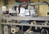 RK PrintCoat Instruments, GEW,