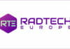 RadTech Europe,