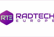 RadTech Europe,