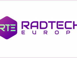 RadTech Europe,