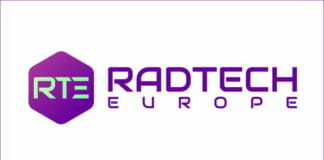 RadTech Europe,