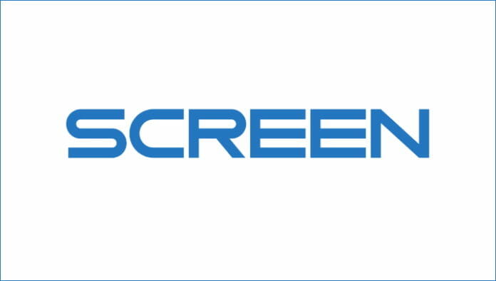 Screen