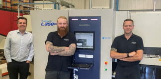 Screen Europe, PeterLynn, Screen Truepress, UV-Inkjet,