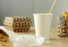 Stora Enso, Barriere-Verpackungen,