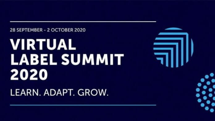 IND_Tarsus-Virtual Label Summit Tarsus Group,