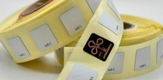 Wiliot, IoT, Tags,