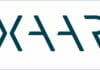 Xaar, Inkjet,