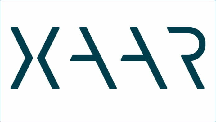 Xaar, Inkjet,
