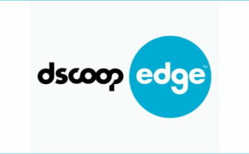 Dscoop,