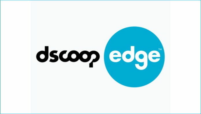 Dscoop,