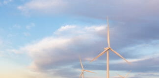 Henkel, Klimaschutz, Nachhaltigkeitsbericht,