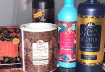 OMET, Idea-Rolmarkem