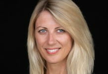 Grafisk Maskinfabrik