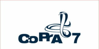 ColorLogic, Farbprofile,