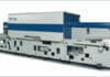 Domino Printing, UV-Inkjet,
