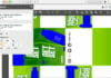 Esko, Software-Tool,