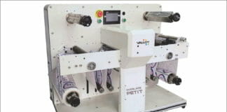 Grafische Systeme, Valloy, Schneidplotter, Finishing,