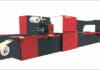 Xeikon, MGI Digital Technology, Veredelung,