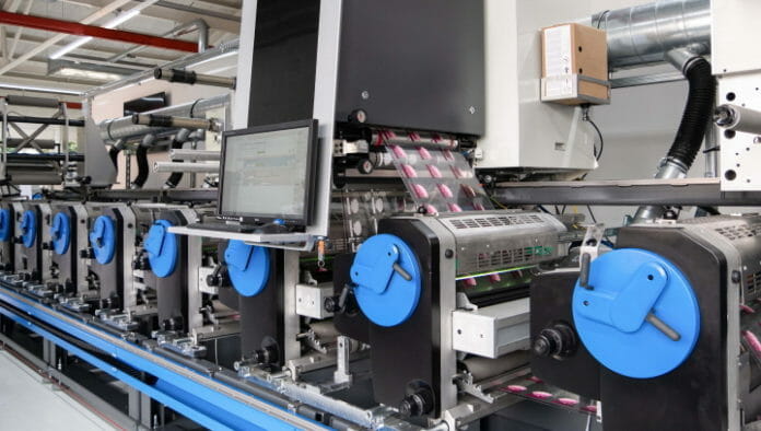 02 Labelmaster mit DPB low res Gallus, Veredelung