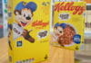 NaviLens, Kellogg's, AIPIA,