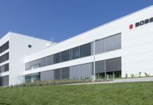Bobst, Bobst Italia,