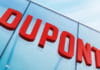 DuPont, drupa,