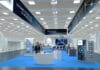 Erhardt+Leimer, drupa,