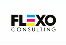 Flexo Consulting, Consulting, Coaching