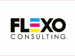 Flexo Consulting, Consulting, Coaching